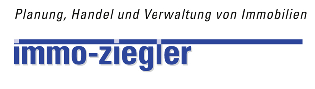 HP ImmoZiegler