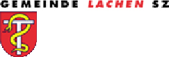 LOGOGemeinde