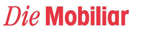 LogoMobiliar