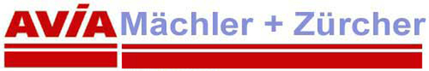 LogoOelmaechler