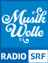 Logo Musikwelle13