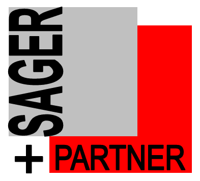 Sager