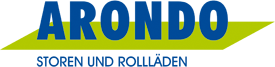 logo Arondo