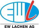logo EW Lachen